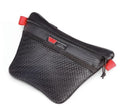 Epic Trail Gear Passenger Grab Handle Bag - Slim