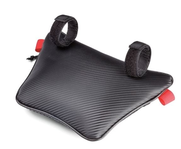 Epic Trail Gear Passenger Grab Handle Bag - Slim