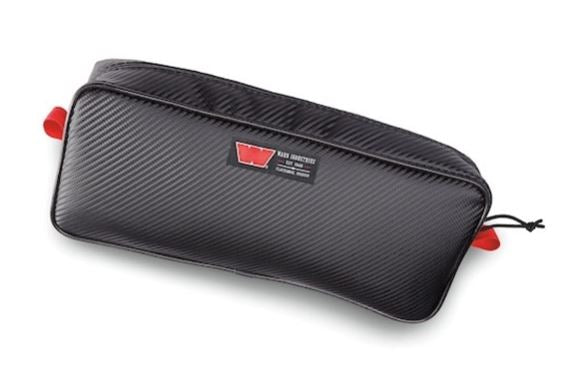 MOLLE Storage Bag