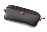 MOLLE Storage Bag