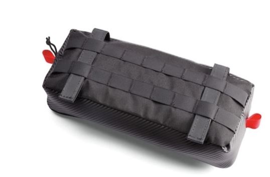 MOLLE Storage Bag