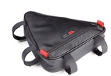 Triangle Bag