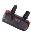 Roll Bar Cylinder Bag - Medium