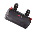 Roll Bar Cylinder Bag - Large