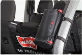 Roll Bar Cylinder Bag - Large