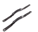 Roll Bar Grab Handles