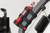 Standard Roll Bar Fire Extinguisher Holder