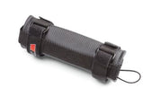 Standard-Duty Roll Bar Fire Extinguisher Holder