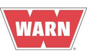 Winch Mount For Polaris Sportsman 570  850  1000