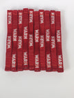 Hook Strap