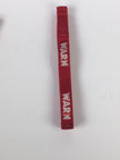 Hook Strap