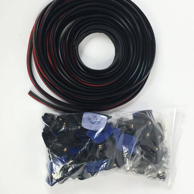 Hardware Kit
