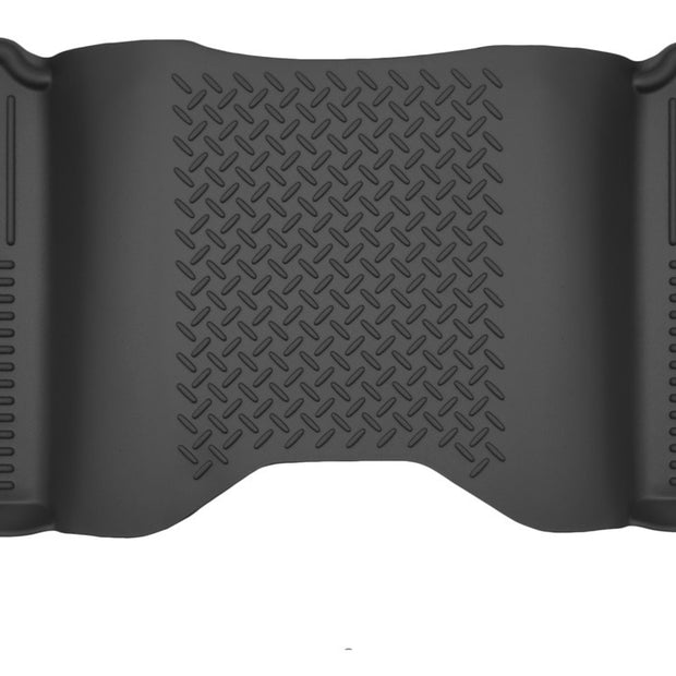 Husky Liners Weatherbeater - 2nd Seat Floor Liner 19061