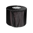 Filter Wrap for KF-1035 & KF-1068 - S&B