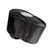 Filter Wrap for KF-1064 - S&B