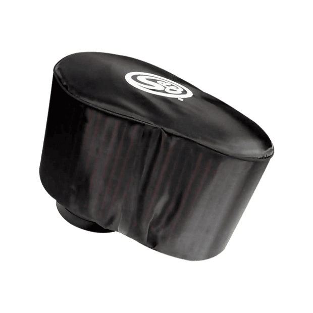 Filter Wrap for KF-1064 - S&B