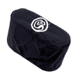 Filter Wrap for KF-1065 - S&B
