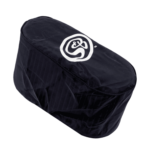 Filter Wrap for KF-1065 - S&B