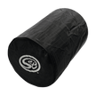 Filter Wrap for KF-1069 - S&B