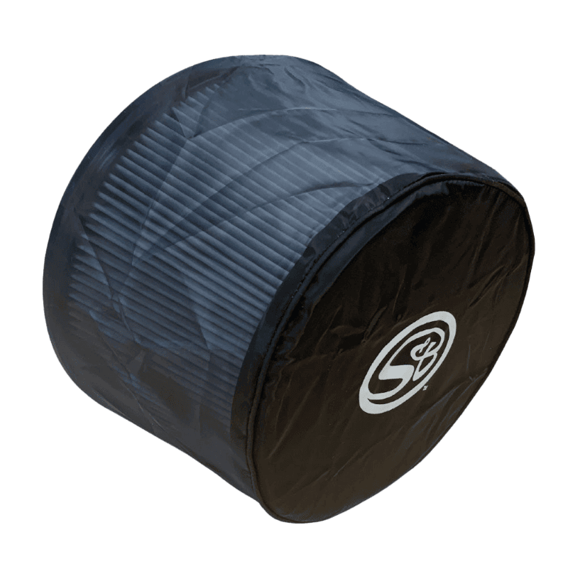 Filter Wrap for KF-1074 and KF-1080 - S&B