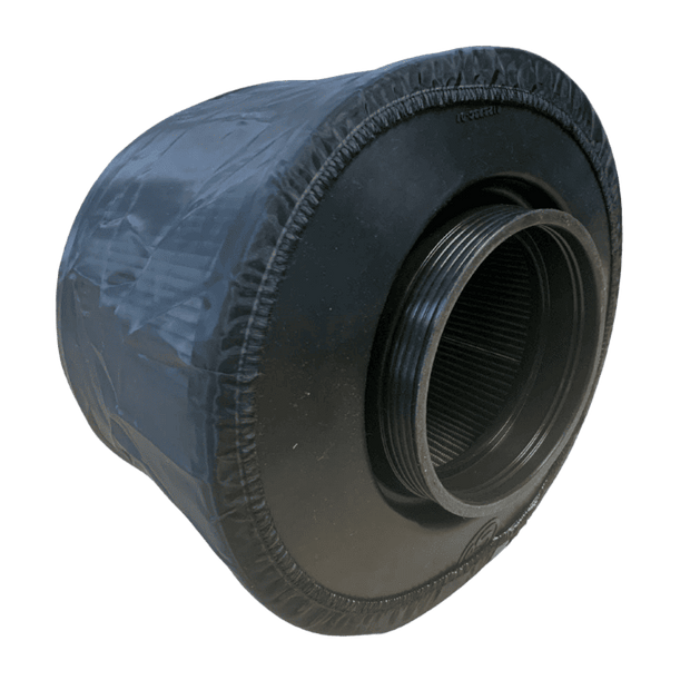 Filter Wrap for KF-1074 and KF-1080 - S&B