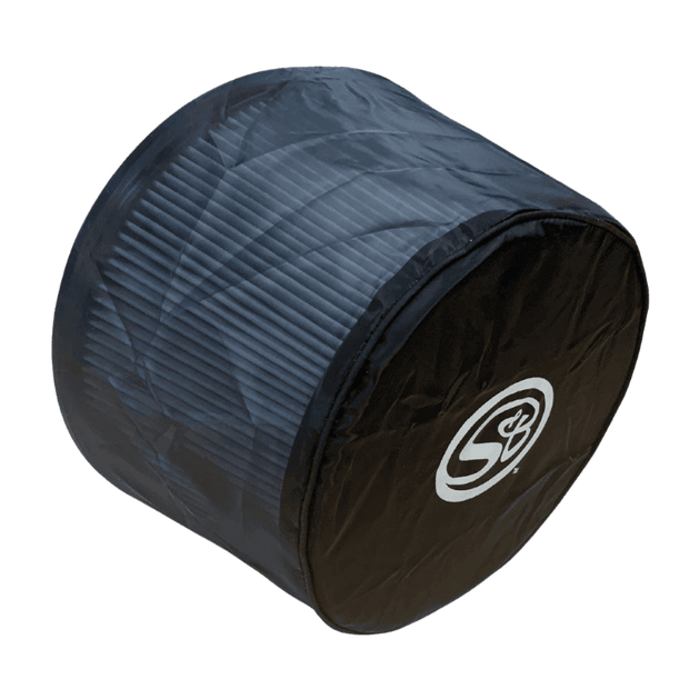 Filter Wrap for KF-1074 and KF-1080 - S&B