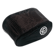Filter Wrap for KF-1076 - S&B
