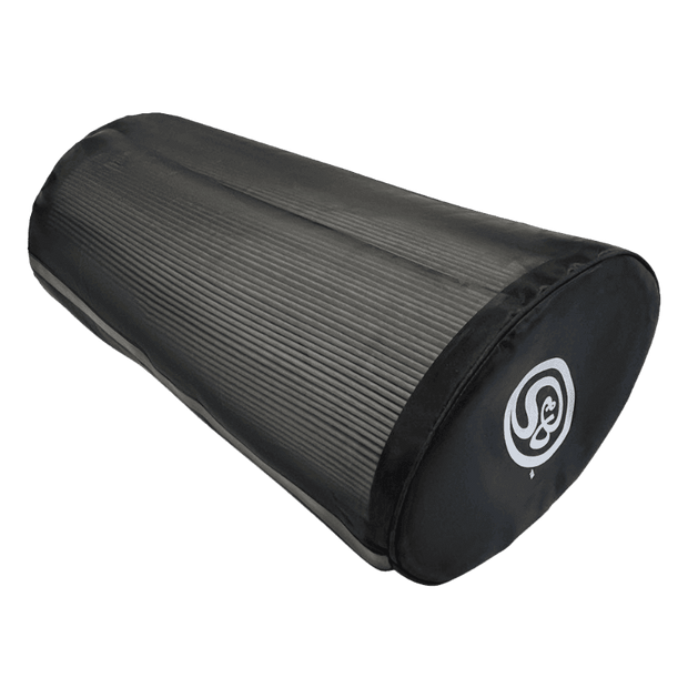 Filter Wrap for KF-1086 - S&B
