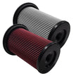 S&B Intake Replacement Filter - S&B