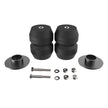 Timbren SES Suspension Enhancement System SKU# WFRW22 - Front Kit
