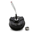Turbosmart - TS-0550-3022 - Turbocharger Wastegate