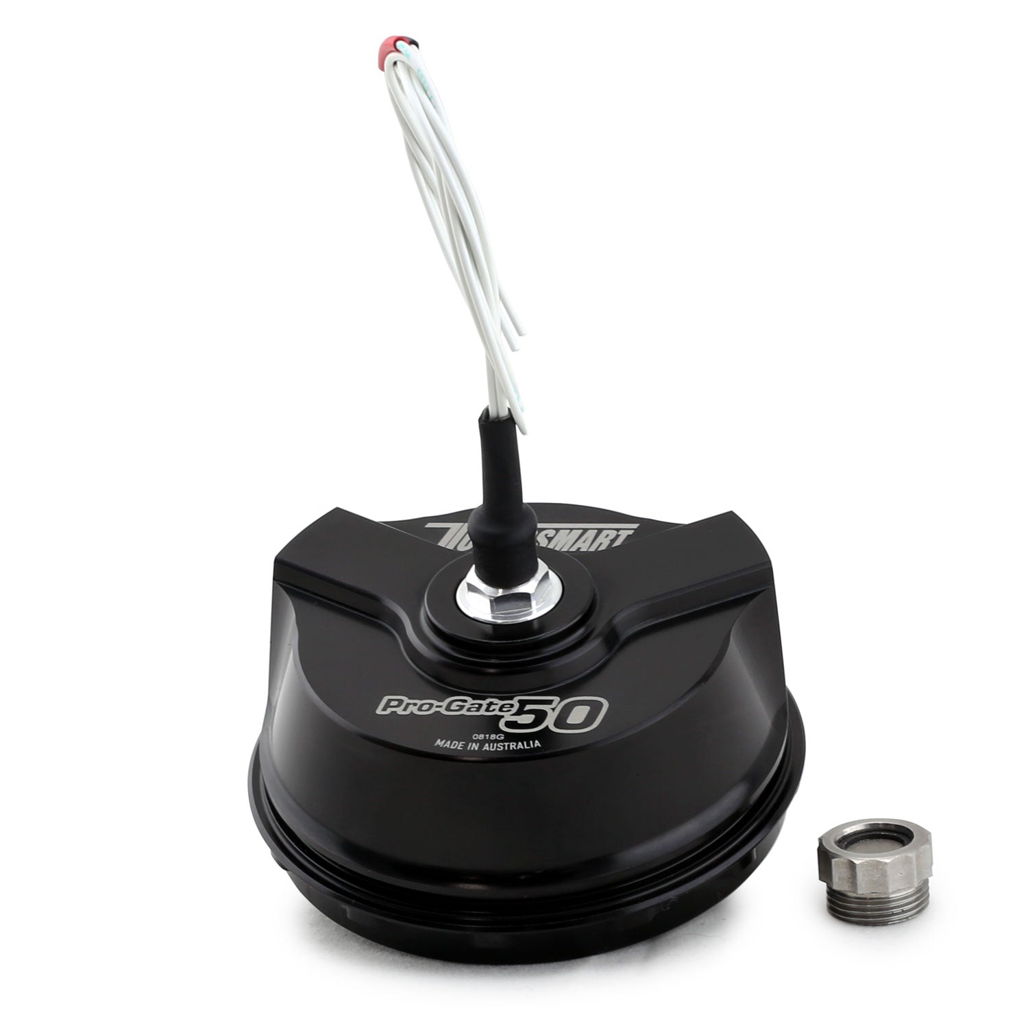 Turbosmart - TS-0550-3024 - Turbocharger Wastegate