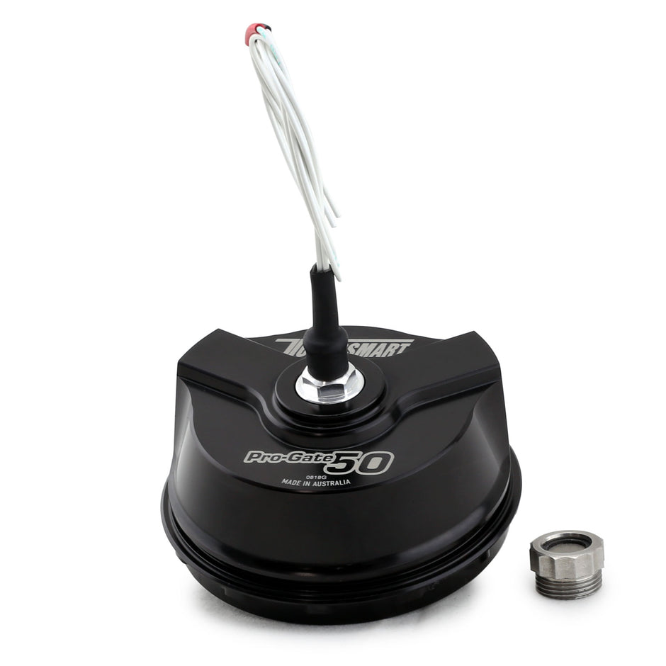 Turbosmart - TS-0550-3024 - Turbocharger Wastegate