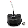 Turbosmart - TS-0550-3024 - Turbocharger Wastegate