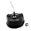 Turbosmart - TS-0550-3026 - Turbocharger Wastegate