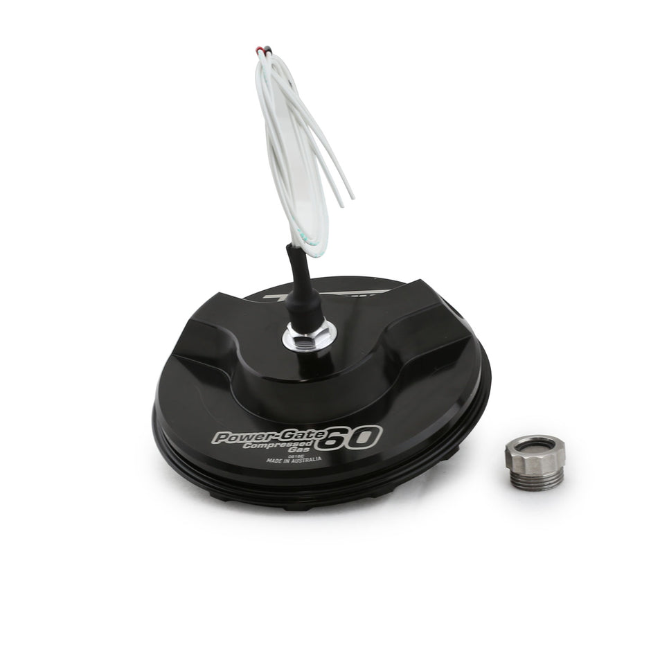 Turbosmart - TS-0550-3066 - Turbocharger Wastegate
