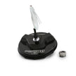 Turbosmart - TS-0550-3066 - Turbocharger Wastegate