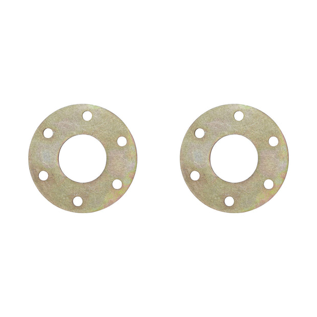 Skyjacker - WHEEL SPCRS 6X5.5 18IN. OEM WH - WSP655