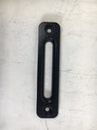 Mto Sp Fairlead Haws