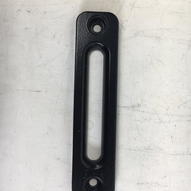 Mto Sp Fairlead Haws