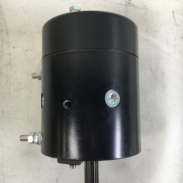 Replacement 12V Motor
