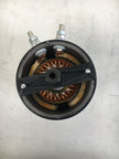 Replacement 12V Motor