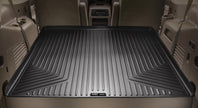Husky Liners Weatherbeater - Cargo Liner 28241