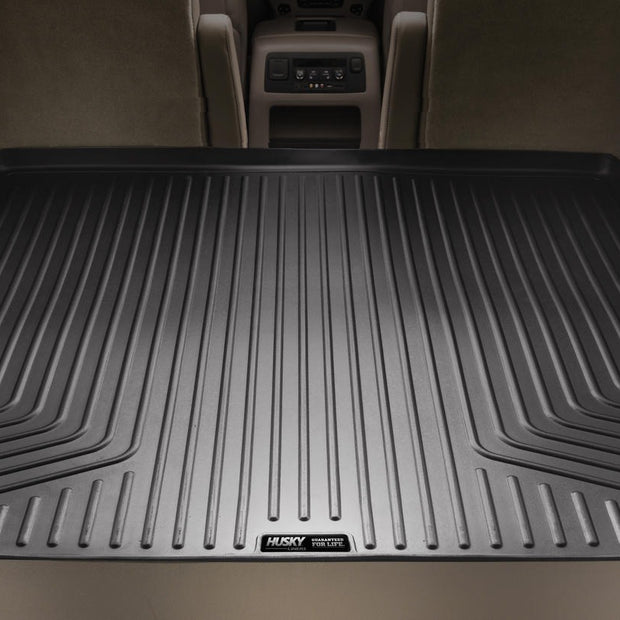 Husky Weatherbeater Cargo Liner 28911