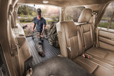 Husky Weatherbeater Cargo Liner 23611
