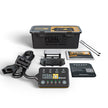 Throttle Response Controller PC155 Bluetooth