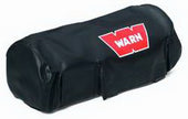 Winch Cover For 9.5ti And XD9i