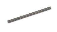 Hex Shaft