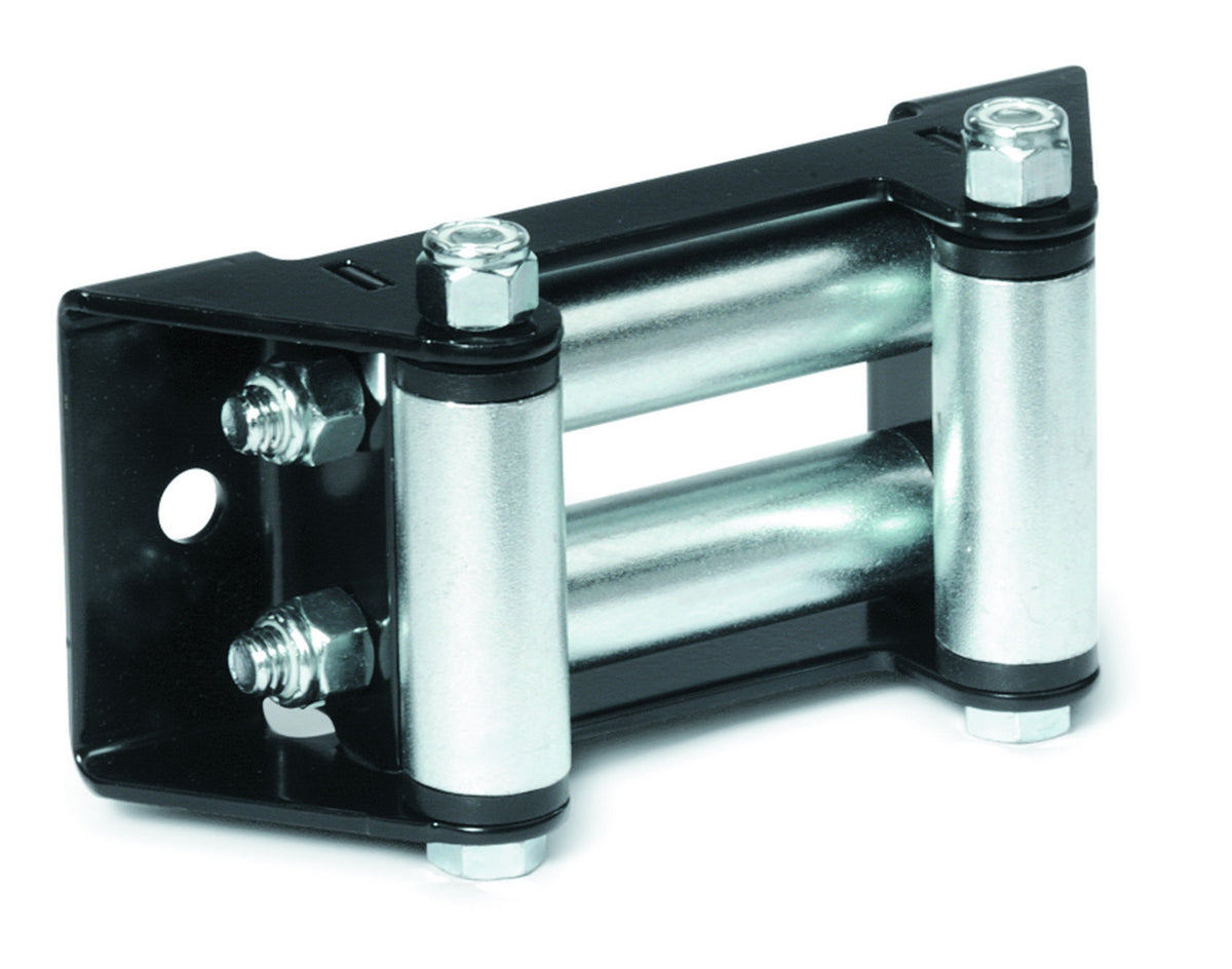 FAIRLEAD ROLLER WW