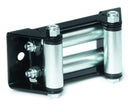 FAIRLEAD ROLLER WW